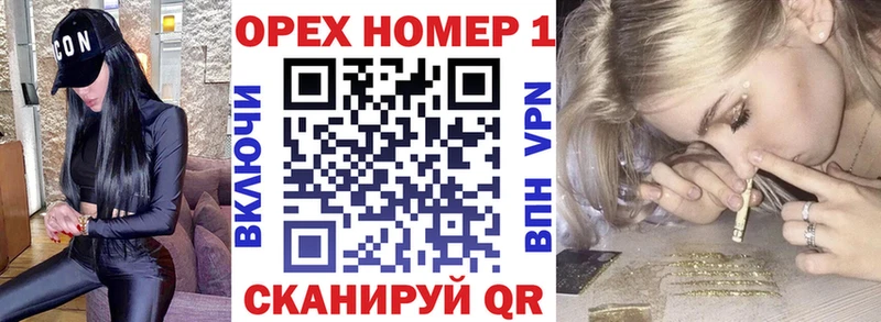КОКАИН 98%  Тюмень 