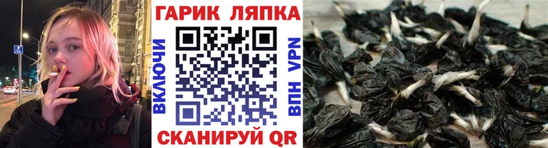 ГАШ Изолятор  Тюмень 