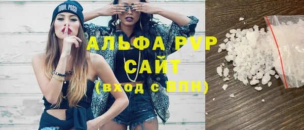 дживик Каменногорск