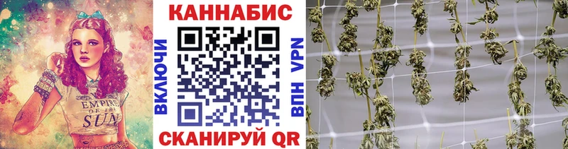 Марихуана ГИДРОПОН  kraken   Тюмень 
